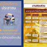 รูปภาพ3